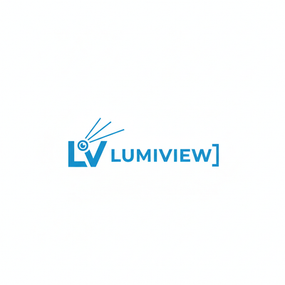 LumıView