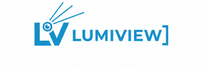 LumıView